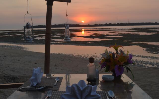 Grand Sunset Gili Air