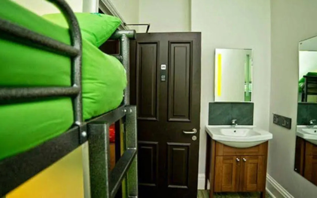 YHA Wasdale Hall - Hostel