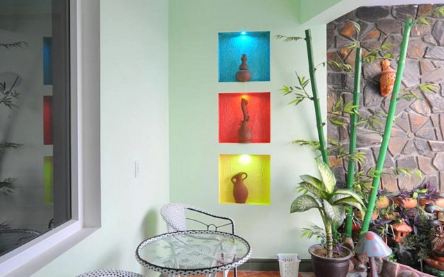 Ideal Hotel Hue