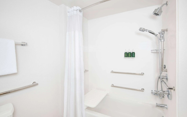 Sonesta ES Suites Atlanta Kennesaw Town Center