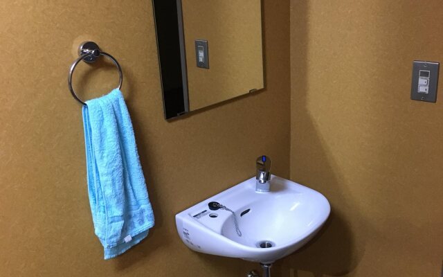 Park Inn