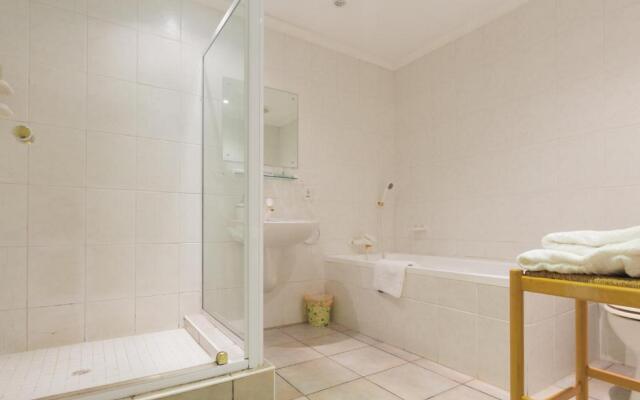 Panorama Guest House