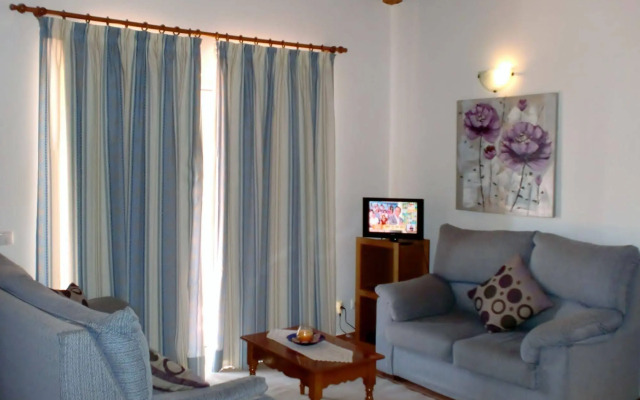 Quinta dos Caracóis