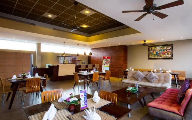 Asa Bali Luxury Villas & Spa