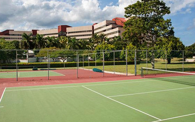 Memories Miramar Habana