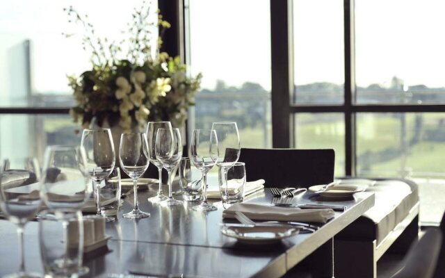 Mercure Portsea