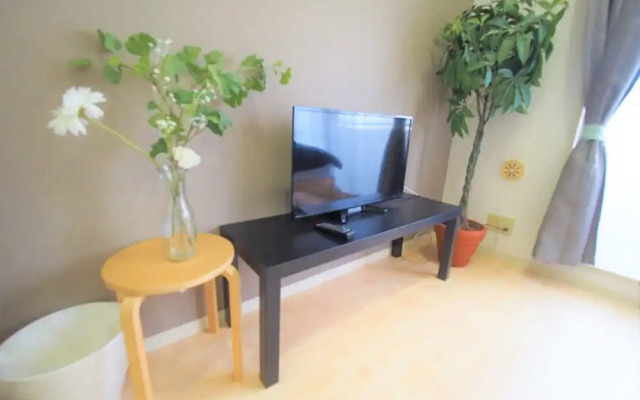 Always Stay Dotonbori503 PH171