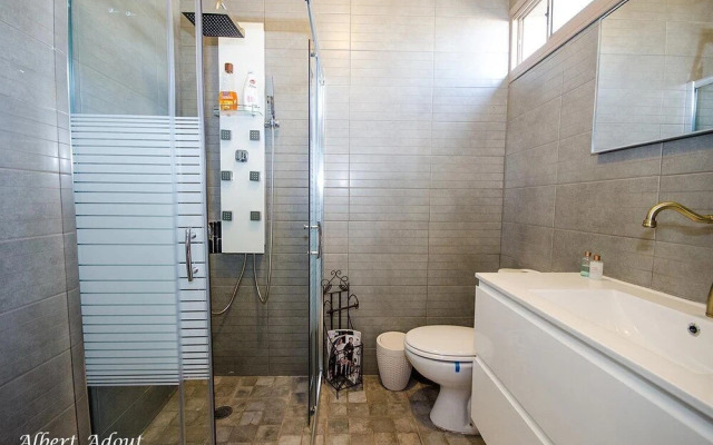Belvedere Boutique Suites