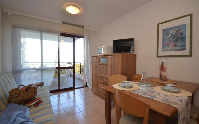Residenza Porta Del Mare