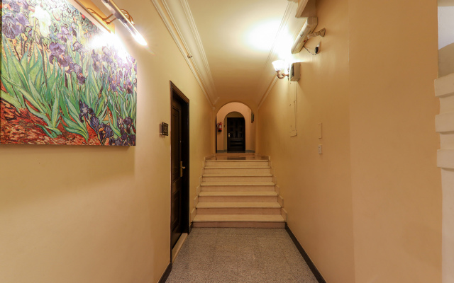 Dar Raies Hotel