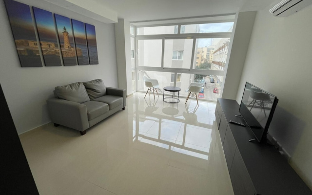 Valletta view Apartments by ST Hotels