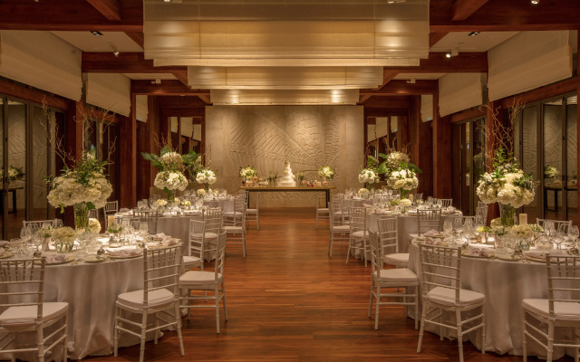 Rosewood Phuket