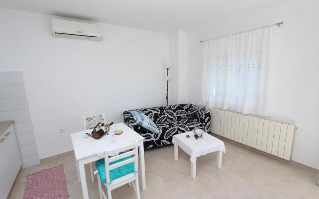 Apartment Diego & Fabio