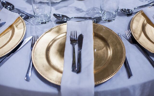 Fusion Boutique Hotel