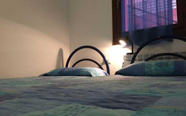 Comfortable Flat in Bibione - Beahost