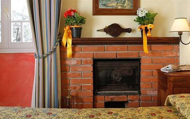 Albergo Ristorante Verbano