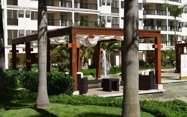 Condominio Maayan