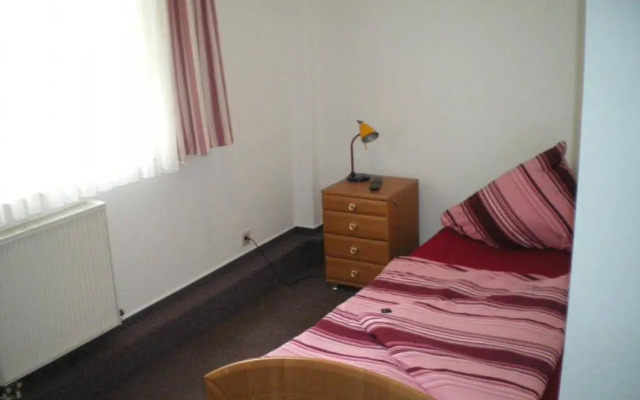 Hotel Milano