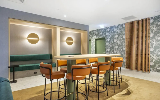 Ramada Encore Dandenong