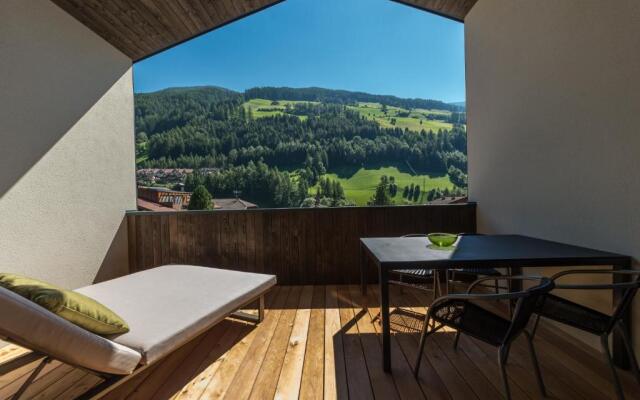 Appartement1