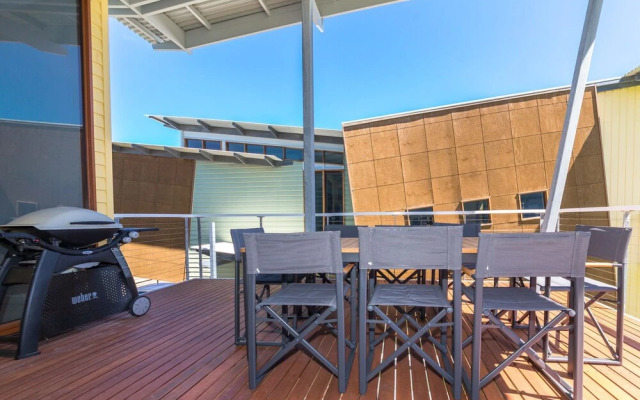 South Shores Villa 57 - South Shores Normanville