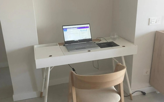 Casa Alhama de Murcia