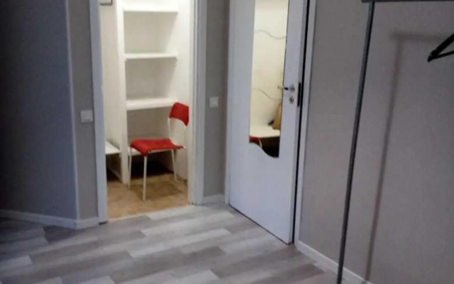 Апартаменты на улице Садовая 32