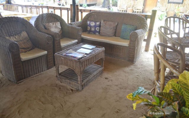 Floresita's Beach Resort