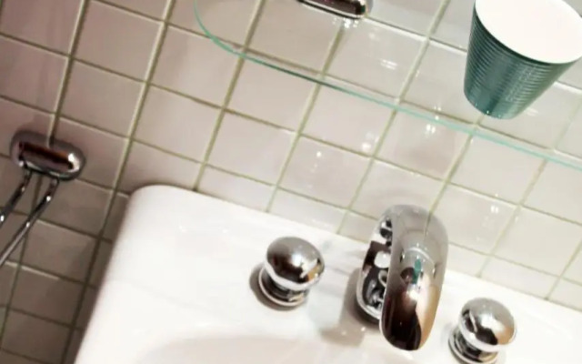Bio Appartement Pichler