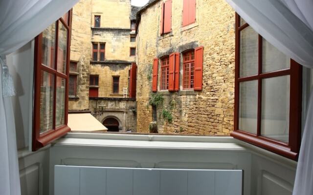 Le Royere