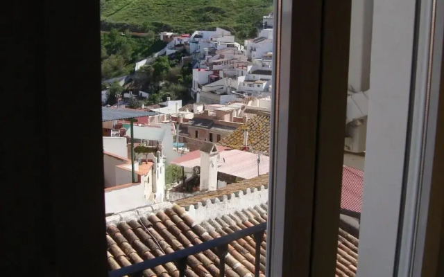 Hostal Durán