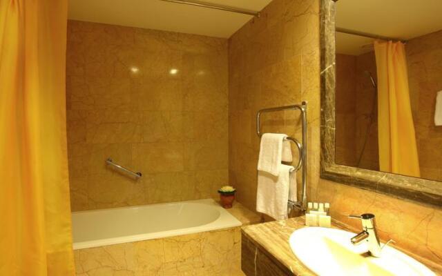 Elephant Design Hotel