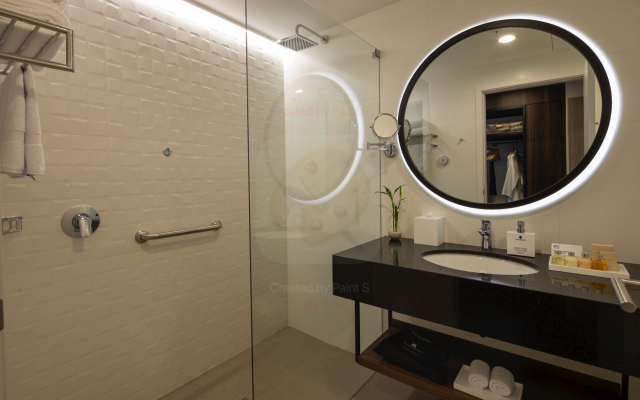 Casa Andina Premium San Isidro