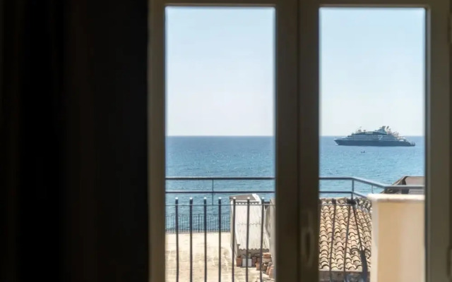 giardini inn arte