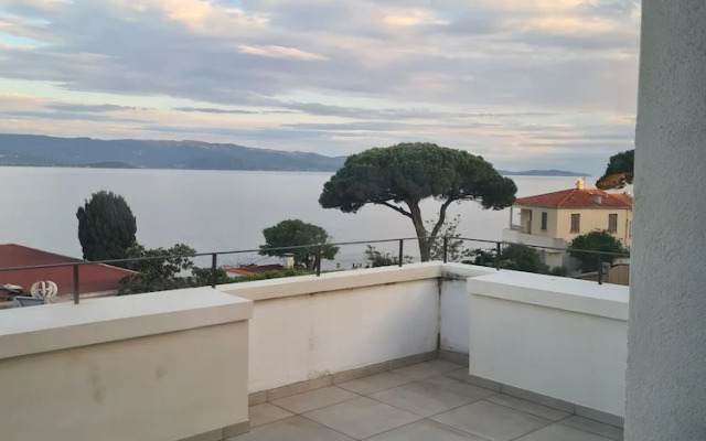 Villa Martini