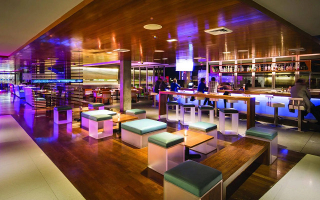 Tower23 Hotel