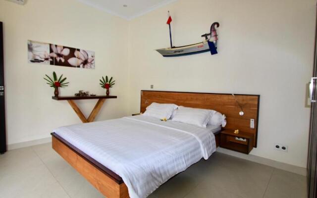Villa 2Brook