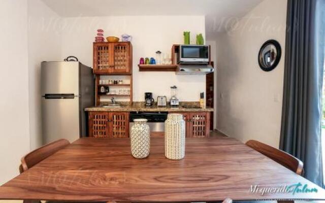Lunata Studio 202
