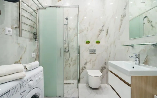 Квартирное бюро Гуд Найт пр-т Комсомольский, д 48Б