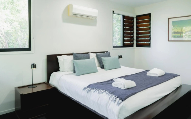 Senses Noosa North Shore