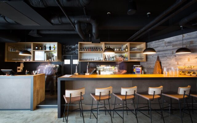 Always Niseko
