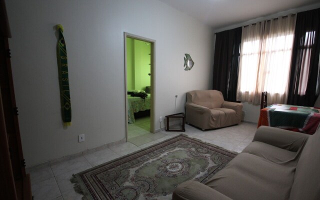 GoHouse Vergueiro 901 A