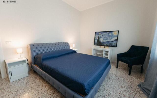 B&B Borgo 40