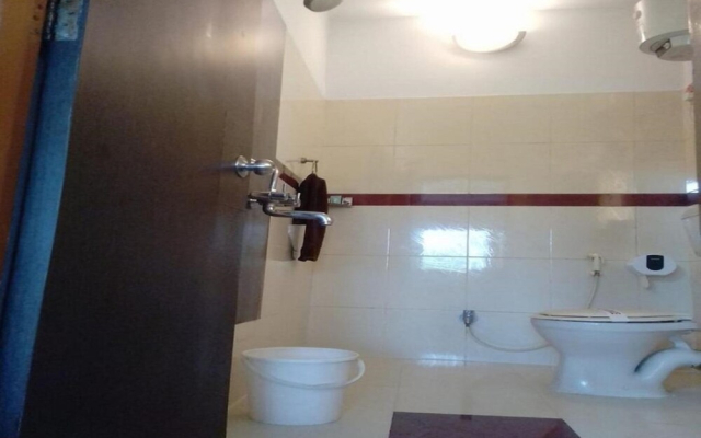 The Kei Inn & Suites Hotel