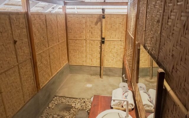 Costa Beach Resort & Club