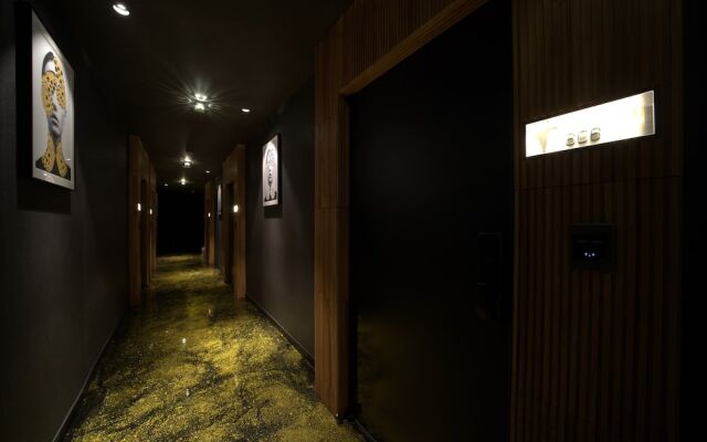 Gaeul Hotel