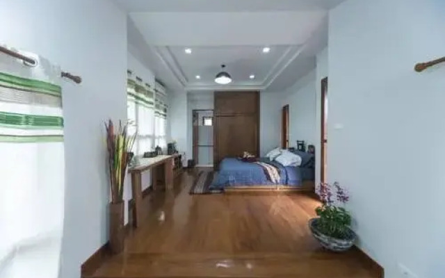 Angels Chambres D Hotes