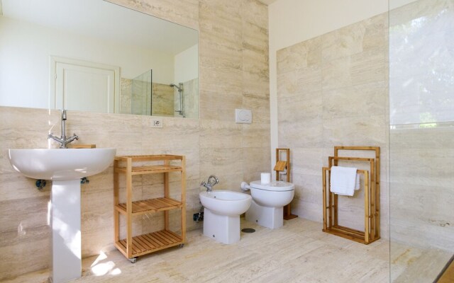 Caracalla Exclusive Property