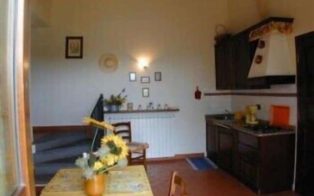 Borgo Cappelli