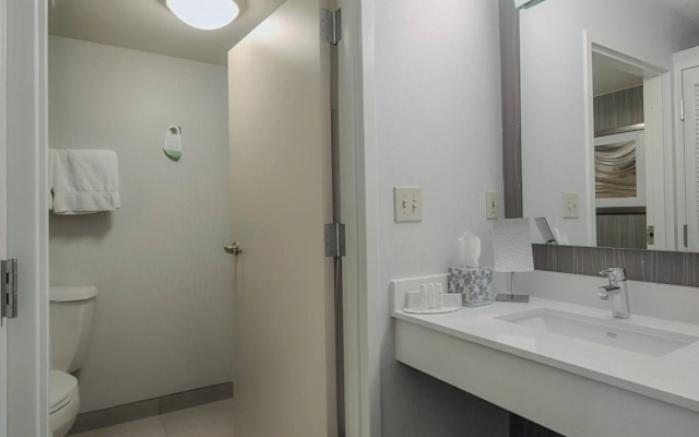 Hyatt Place Dallas/North Arlington/Grand Prairie